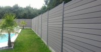 Portail Clôtures dans la vente du matériel pour les clôtures et les clôtures à Germigny-l'Eveque